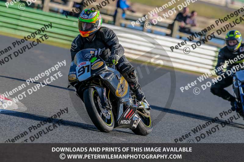 PJM Wedding Photography;enduro digital images;event digital images;eventdigitalimages;mallory park;mallory park photographs;mallory park trackday;mallory park trackday photographs;no limits trackdays;peter wileman photography;racing digital images;trackday digital images;trackday photos